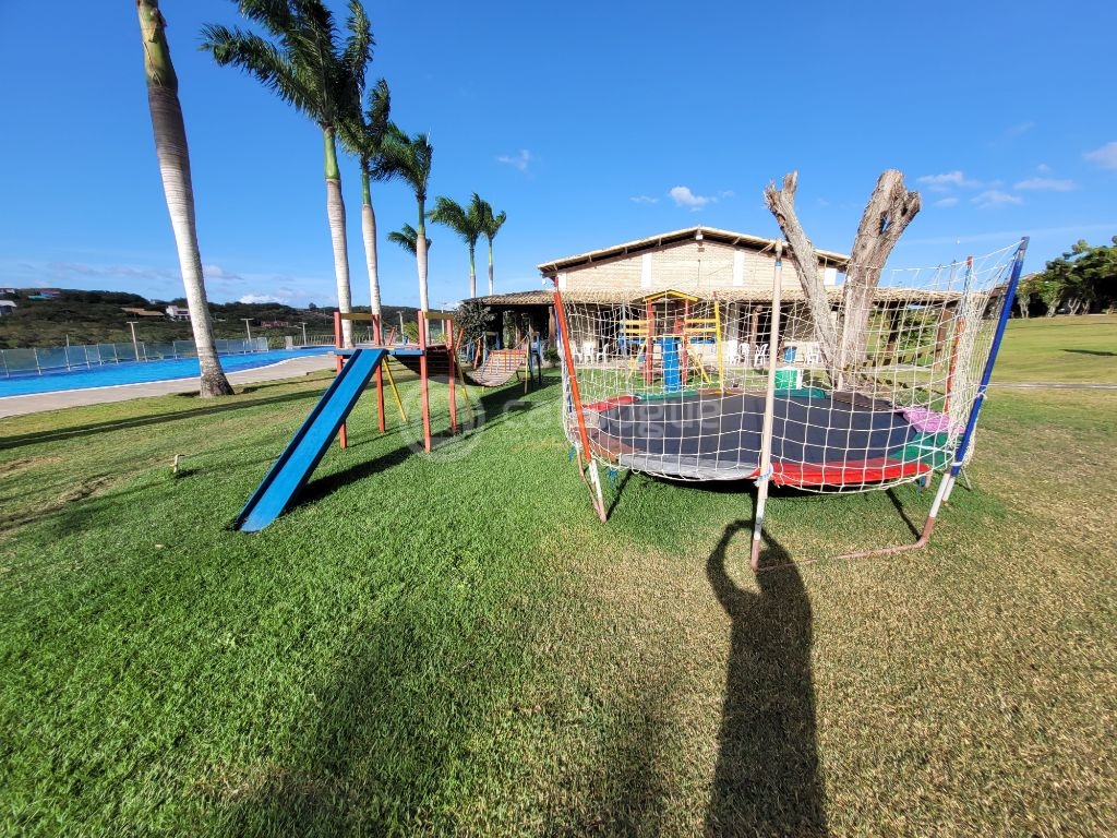 Lote no condomínio lagoa do mato - foto 42