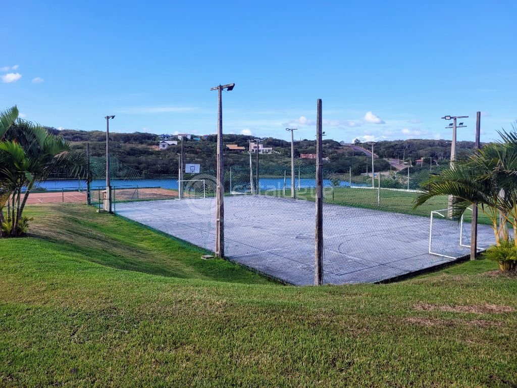 Lote no condomínio lagoa do mato - foto 33