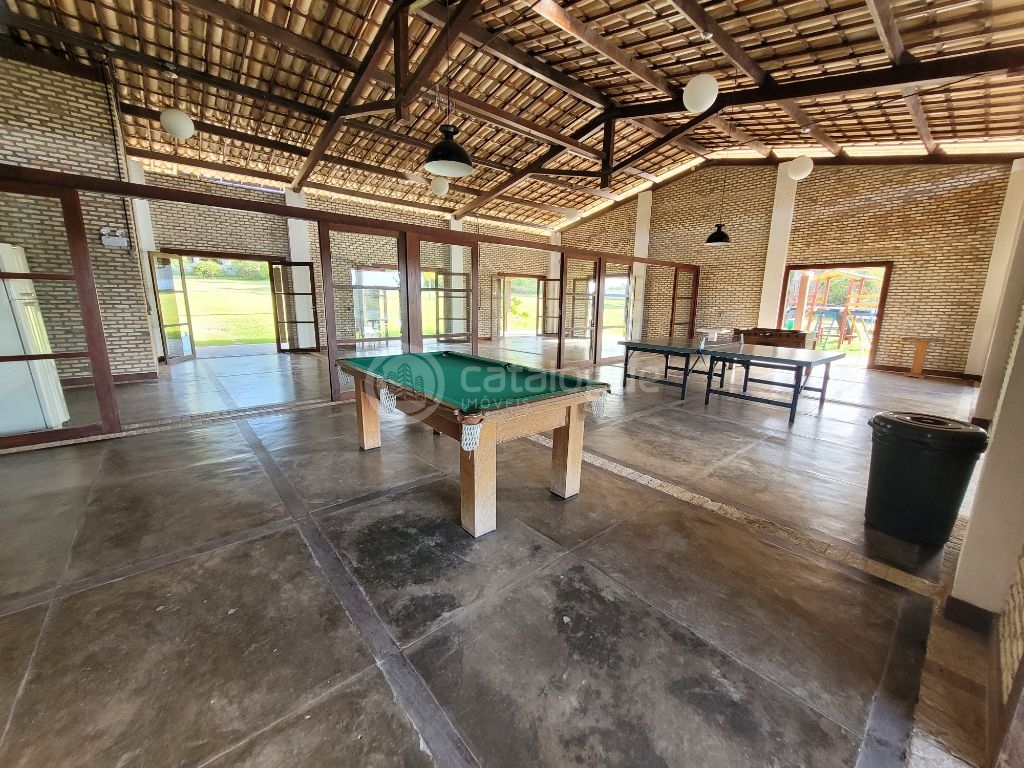 Lote no condomínio lagoa do mato - foto 48
