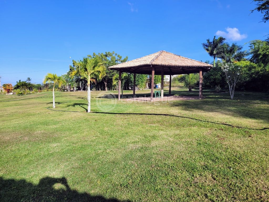 Lote no condomínio lagoa do mato - foto 38