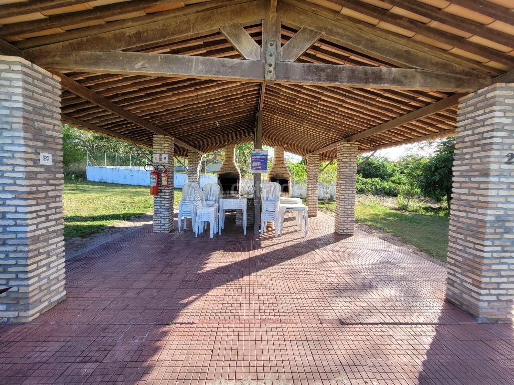 Lote no condomínio lagoa do mato - foto 47