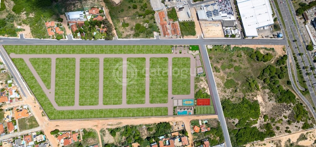 Lançamento: Di Maria Parque em Candelária