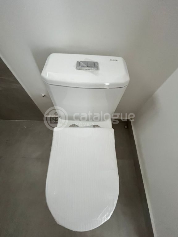 Funchal Ponta Negra - Ultimas unidades - prédio prestes a ser entregue