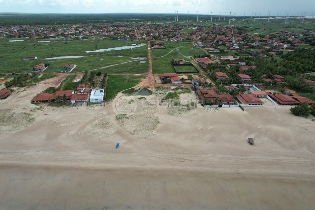 Casa na Praia de Zumbi - foto 41