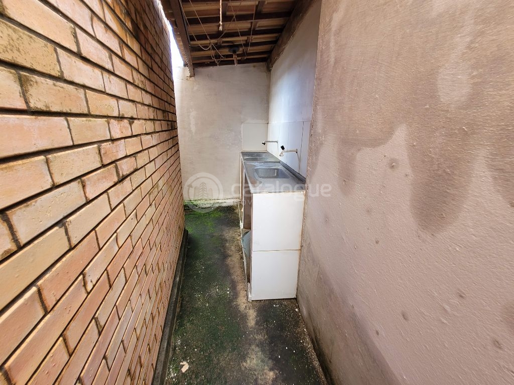 Casa na Praia de Zumbi - foto 33