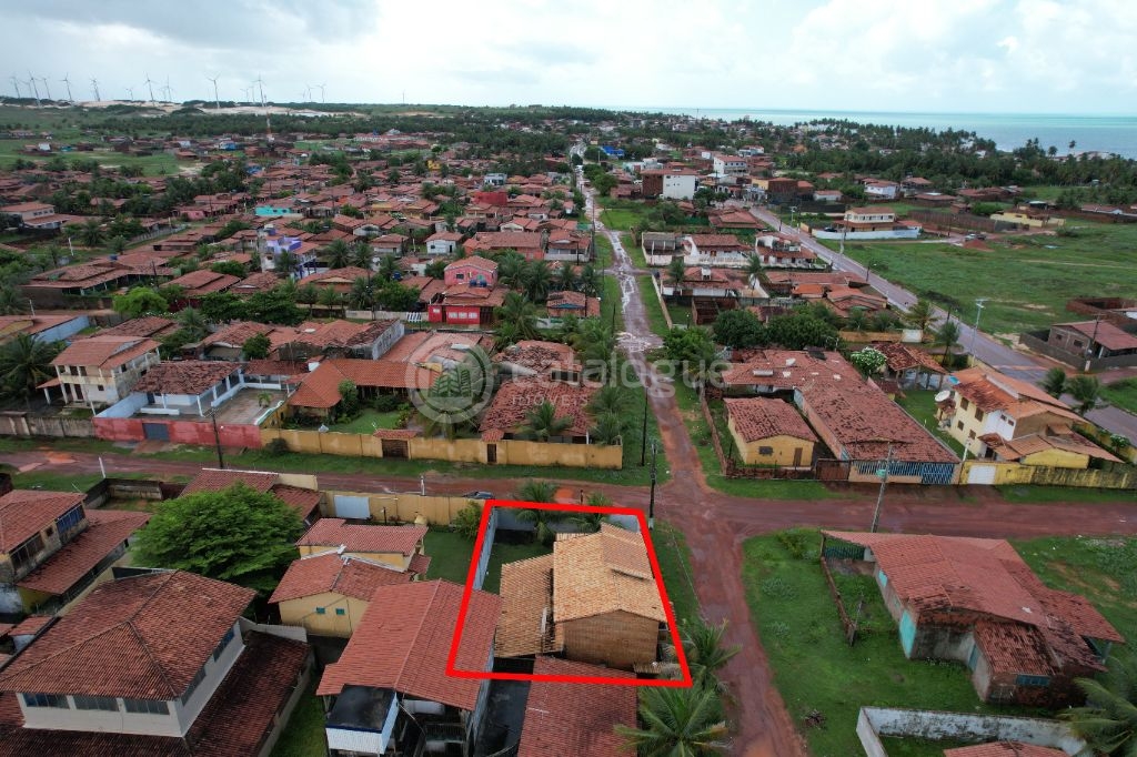Casa na Praia de Zumbi - foto 35
