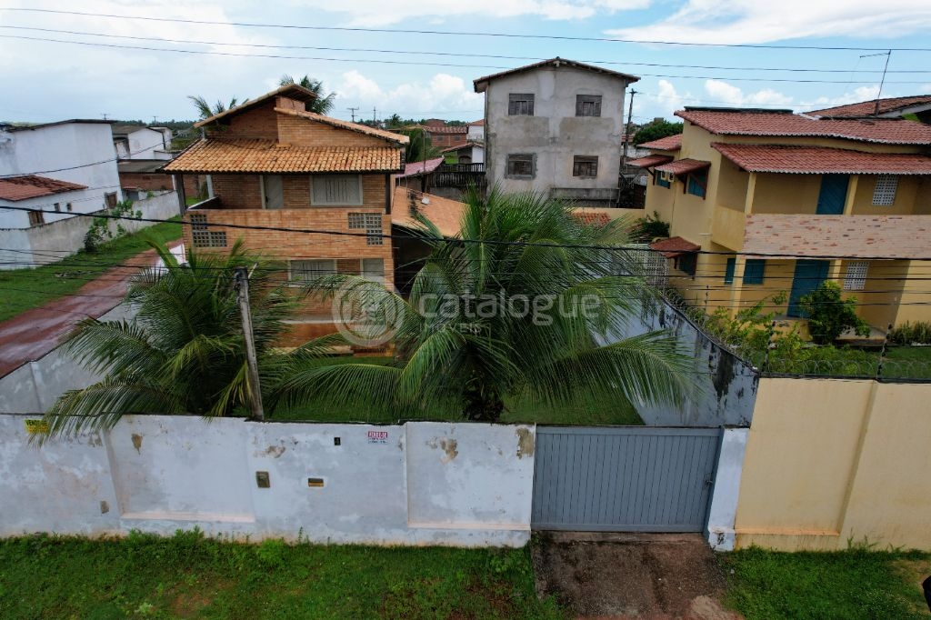 Casa na Praia de Zumbi - foto 34