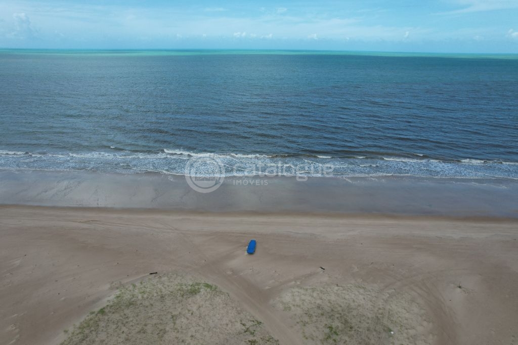 Casa na Praia de Zumbi - foto 37