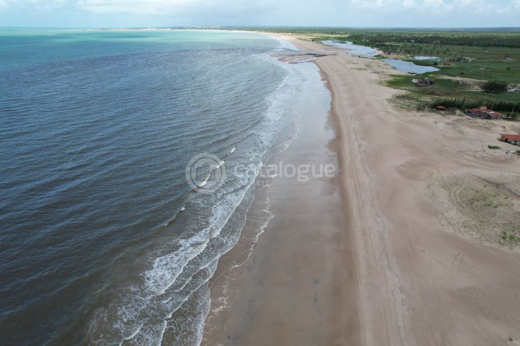 Casa na Praia de Zumbi - foto 40