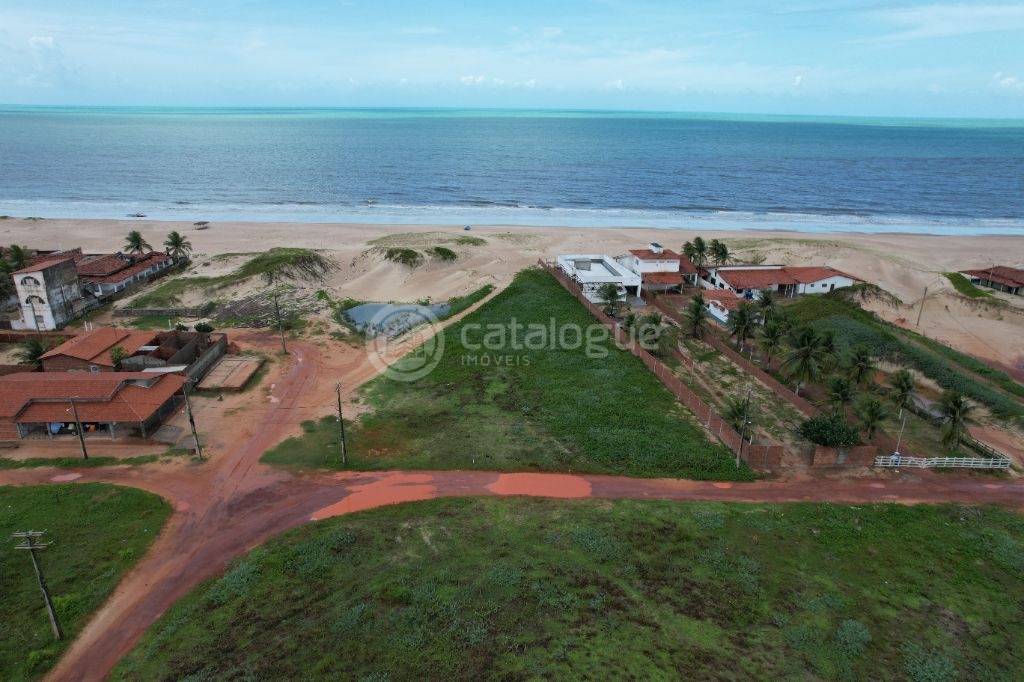 Casa na Praia de Zumbi - foto 36