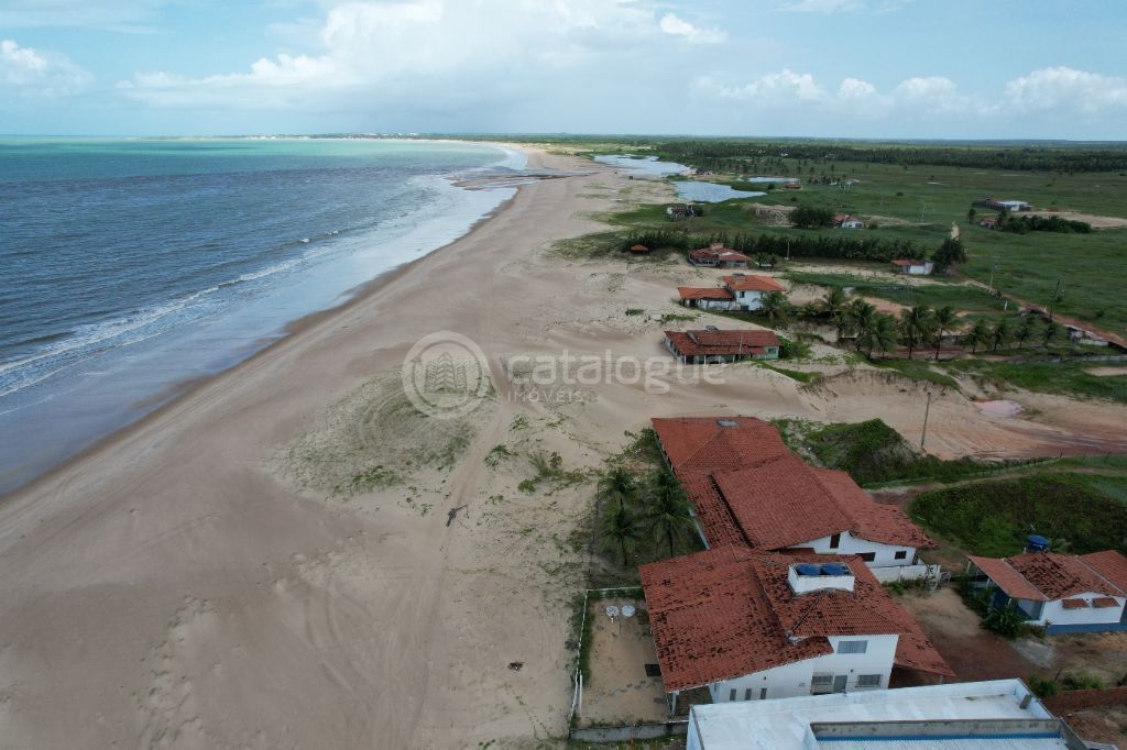 Casa na Praia de Zumbi - foto 39