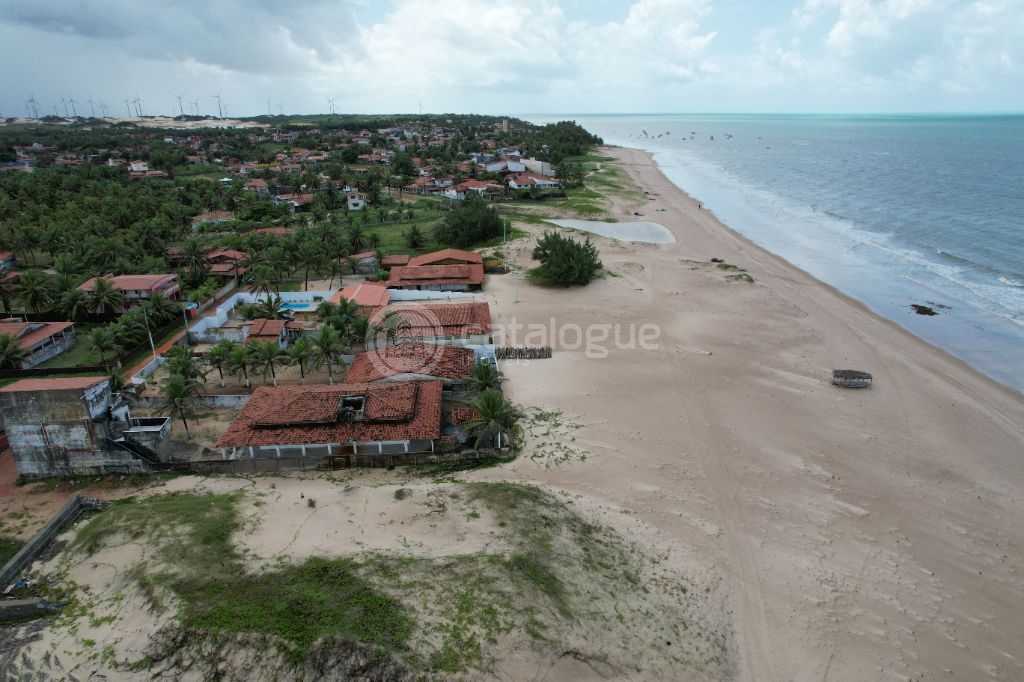 Casa na Praia de Zumbi - foto 38