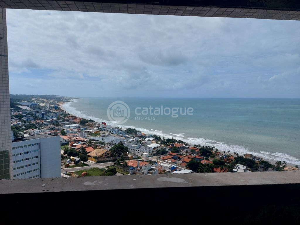 Edificio Greensea