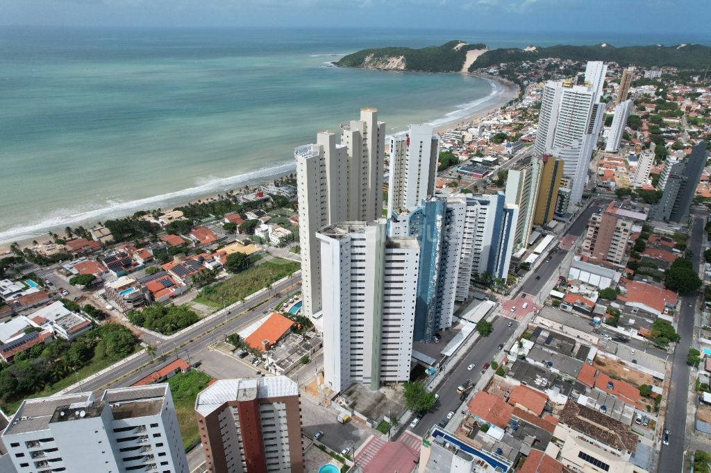 Edificio Greensea