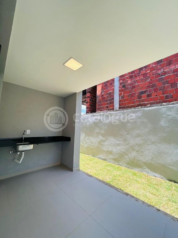 Residencial Casa IPE em Nova Parnamirim - Obras iniciadas e avançadas