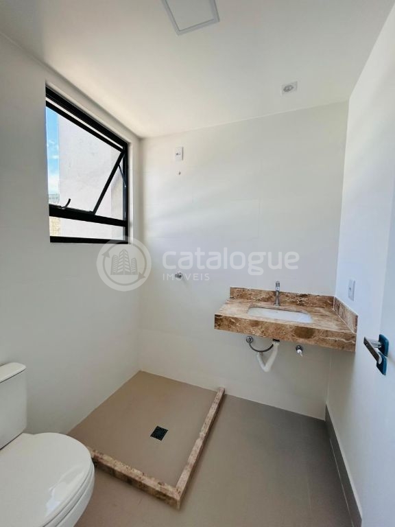 Residencial Casa IPE em Nova Parnamirim - Obras iniciadas e avançadas
