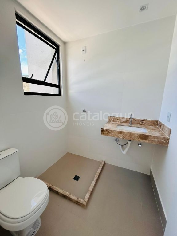 Residencial Casa IPE em Nova Parnamirim - Obras iniciadas e avançadas