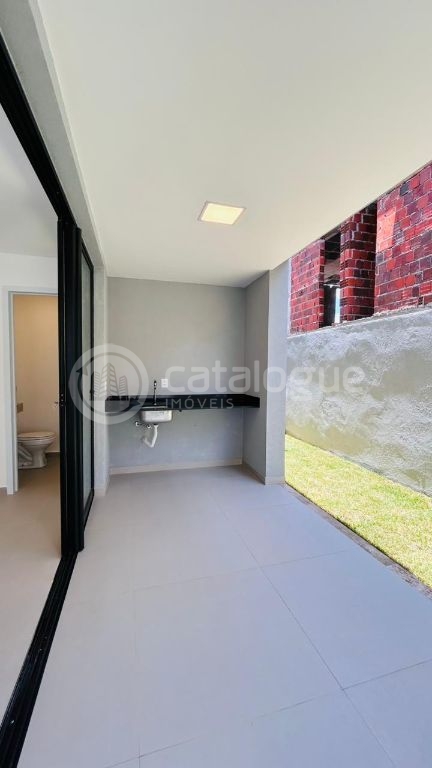 Residencial Casa IPE em Nova Parnamirim - Obras iniciadas e avançadas