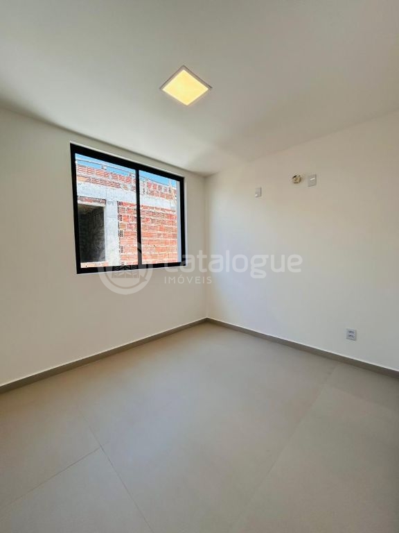 Residencial Casa IPE em Nova Parnamirim - Obras iniciadas e avançadas