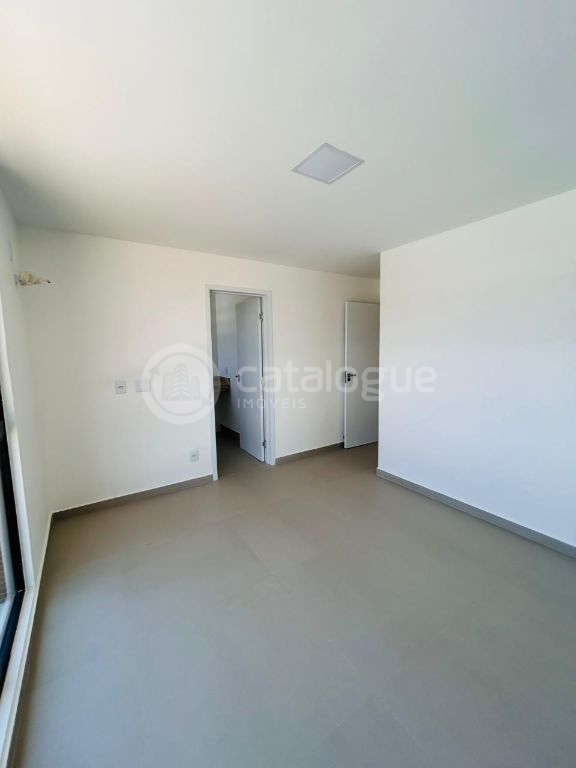 Residencial Casa IPE em Nova Parnamirim - Obras iniciadas e avançadas