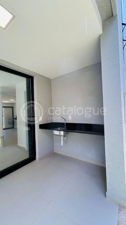 Residencial Casa IPE em Nova Parnamirim - Obras iniciadas e avançadas