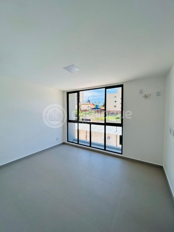 Residencial Casa IPE em Nova Parnamirim - Obras iniciadas e avançadas