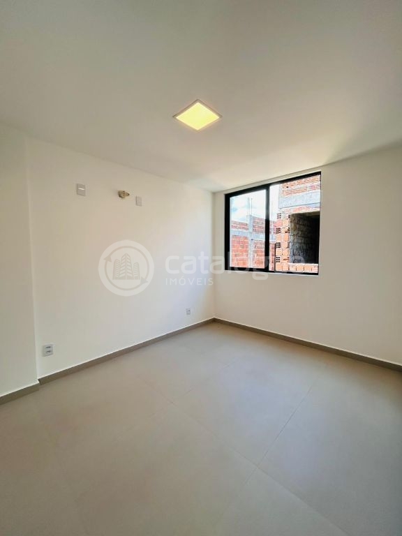 Residencial Casa IPE em Nova Parnamirim - Obras iniciadas e avançadas