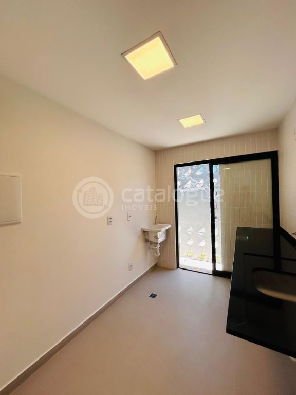 Residencial Casa IPE em Nova Parnamirim - Obras iniciadas e avançadas