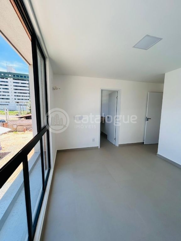 Residencial Casa IPE em Nova Parnamirim - Obras iniciadas e avançadas