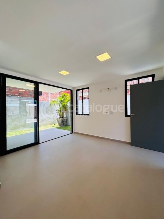 Residencial Casa IPE em Nova Parnamirim - Obras iniciadas e avançadas