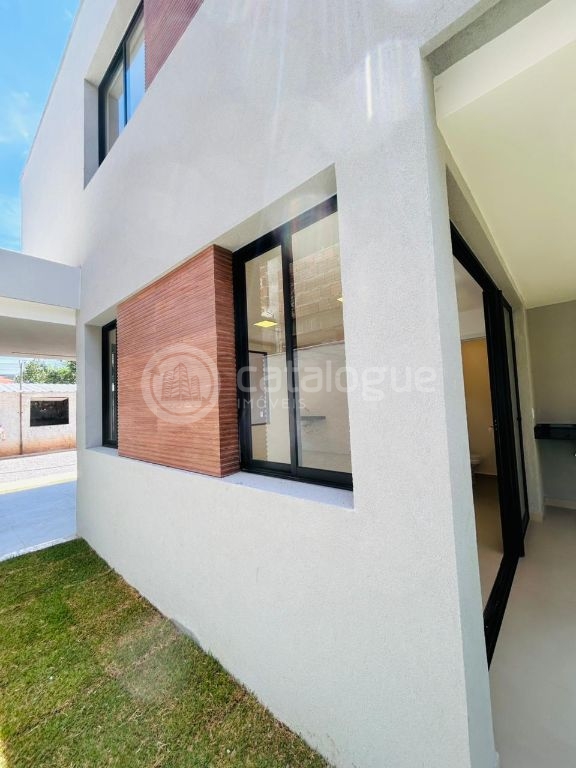 Residencial Casa IPE em Nova Parnamirim - Obras iniciadas e avançadas