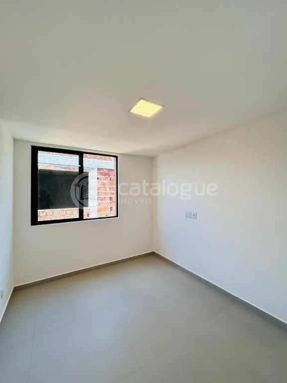 Residencial Casa IPE em Nova Parnamirim - Obras iniciadas e avançadas