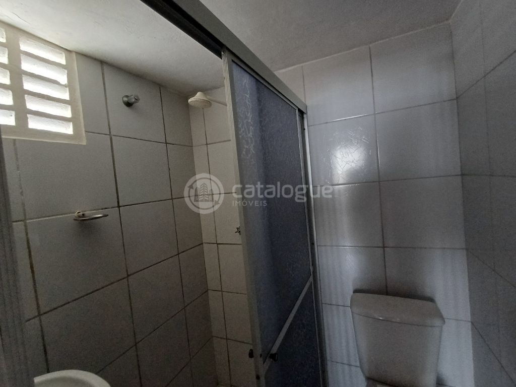 Oportunidade, Casa no Golandim, com ponto comercial próximo ao terminal de ônibus. 300m²