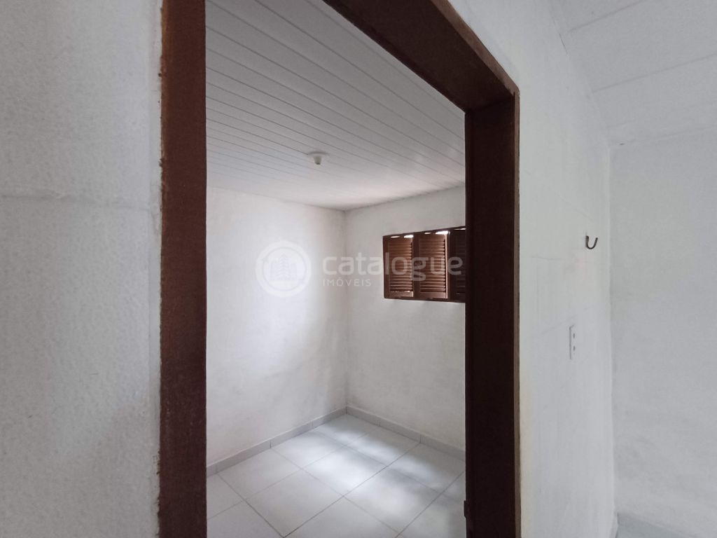 Oportunidade, Casa no Golandim, com ponto comercial próximo ao terminal de ônibus. 300m²