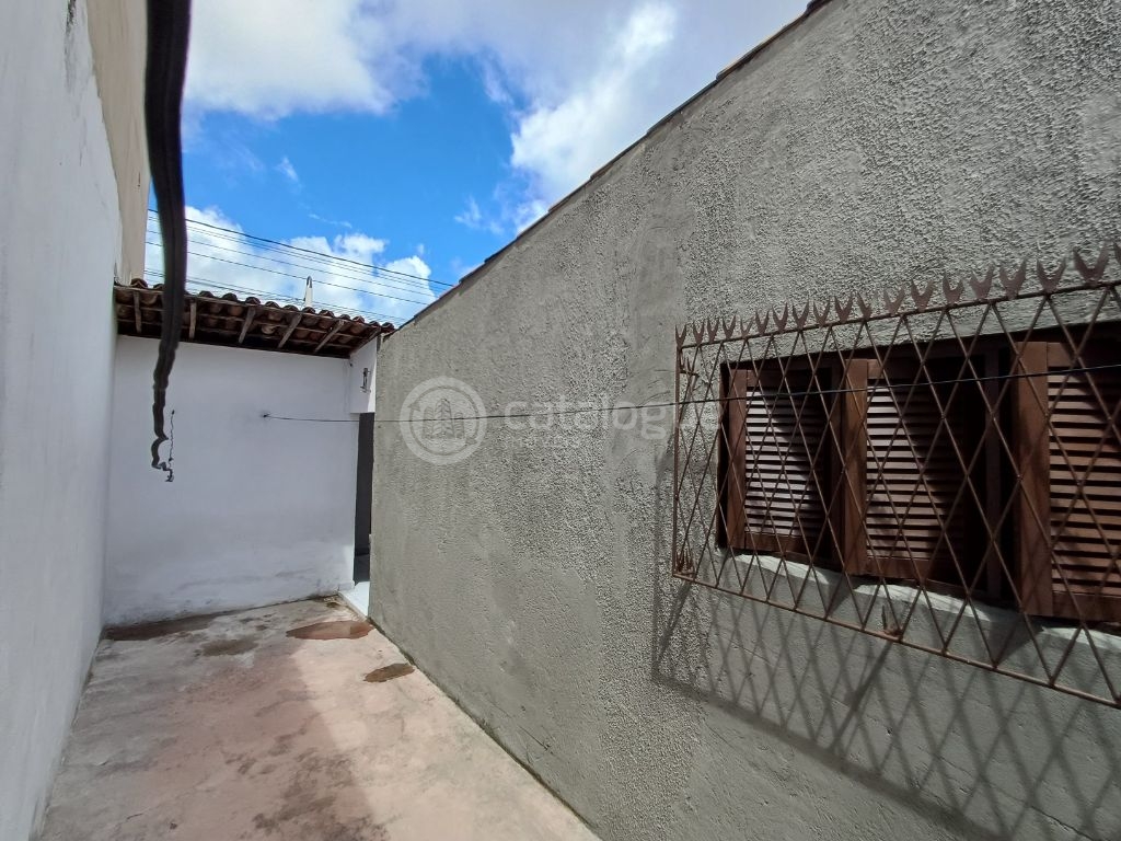 Oportunidade, Casa no Golandim, com ponto comercial próximo ao terminal de ônibus. 300m²