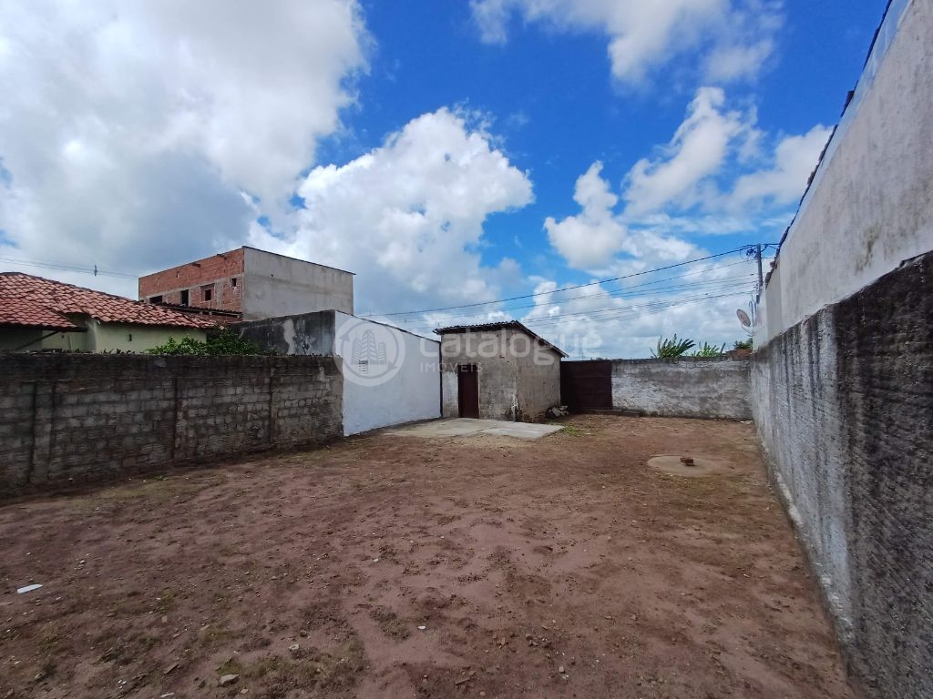 Oportunidade, Casa no Golandim, com ponto comercial próximo ao terminal de ônibus. 300m²