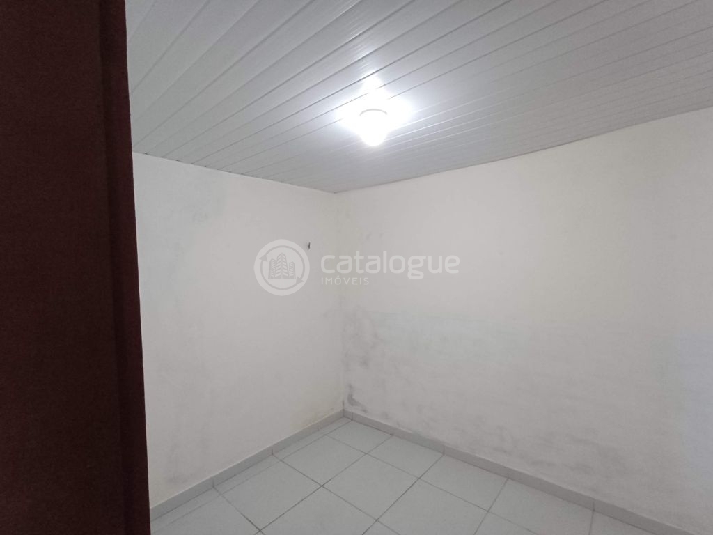 Oportunidade, Casa no Golandim, com ponto comercial próximo ao terminal de ônibus. 300m²