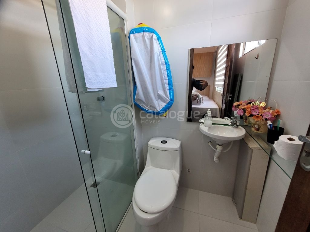 Residencial Luau de Ponta Negra