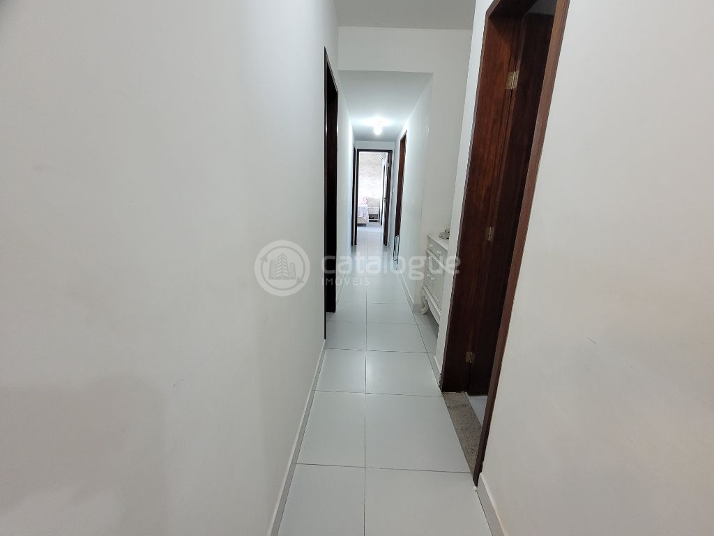 Residencial Luau de Ponta Negra