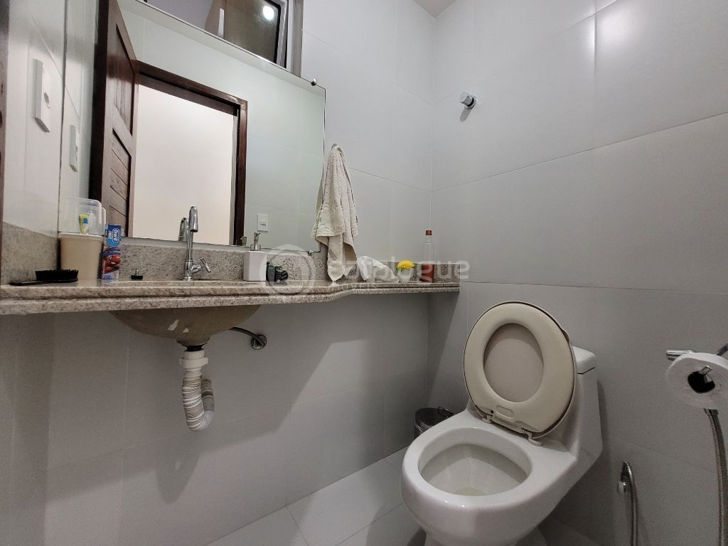 Residencial Luau de Ponta Negra