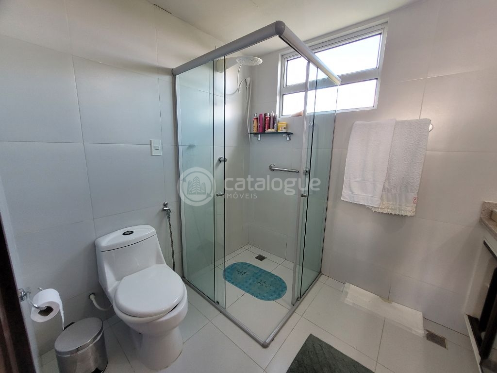 Residencial Luau de Ponta Negra