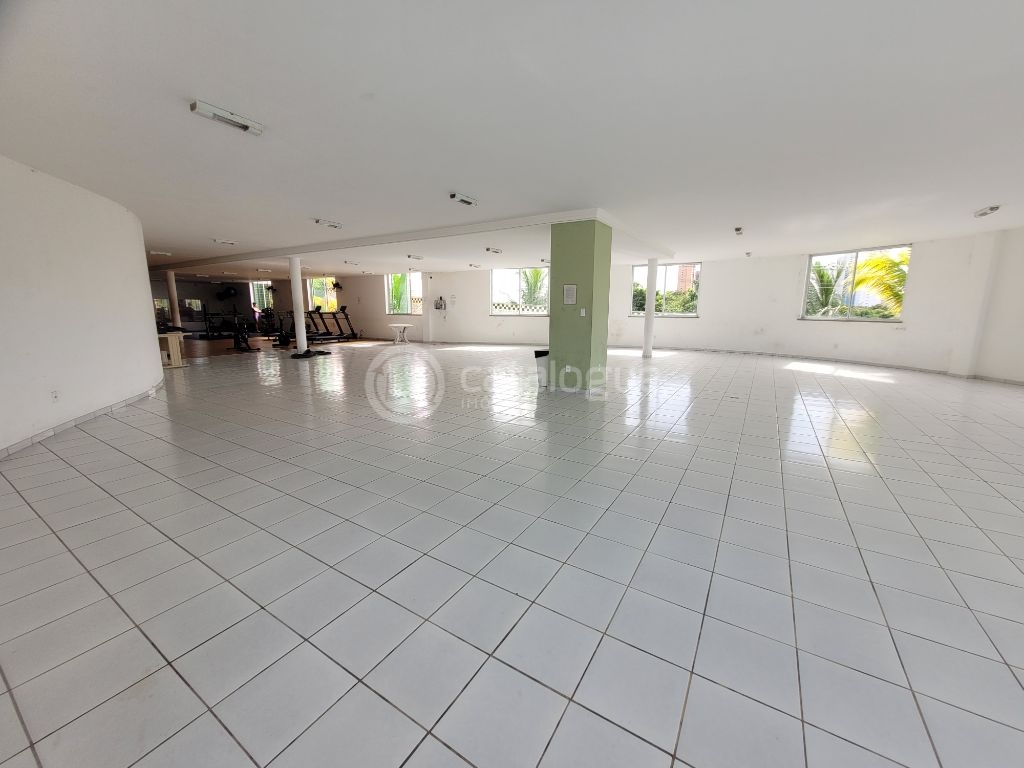 Residencial Luau de Ponta Negra