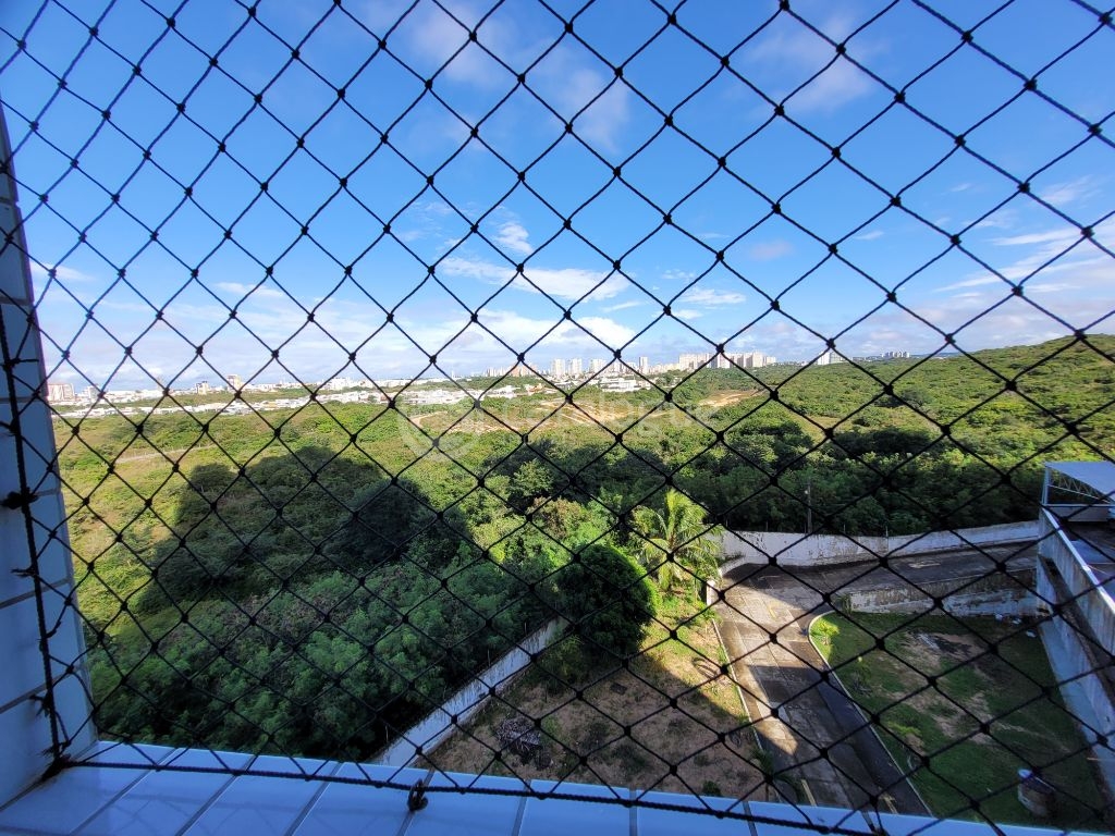 Residencial Luau de Ponta Negra