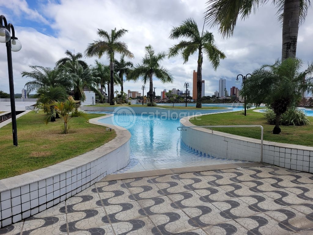Residencial Luau de Ponta Negra
