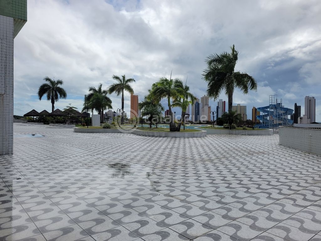 Residencial Luau de Ponta Negra