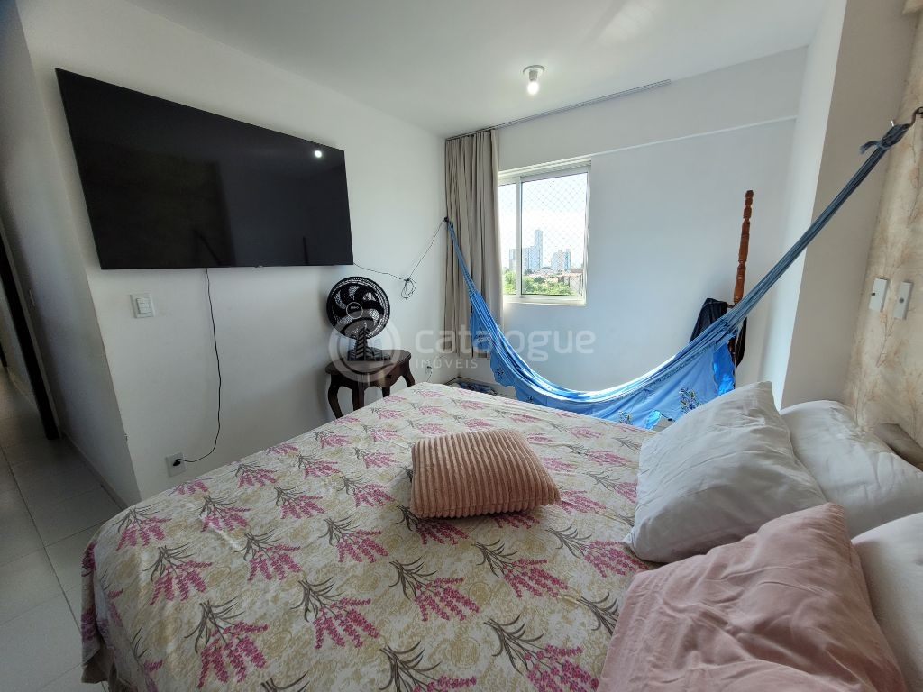 Residencial Luau de Ponta Negra