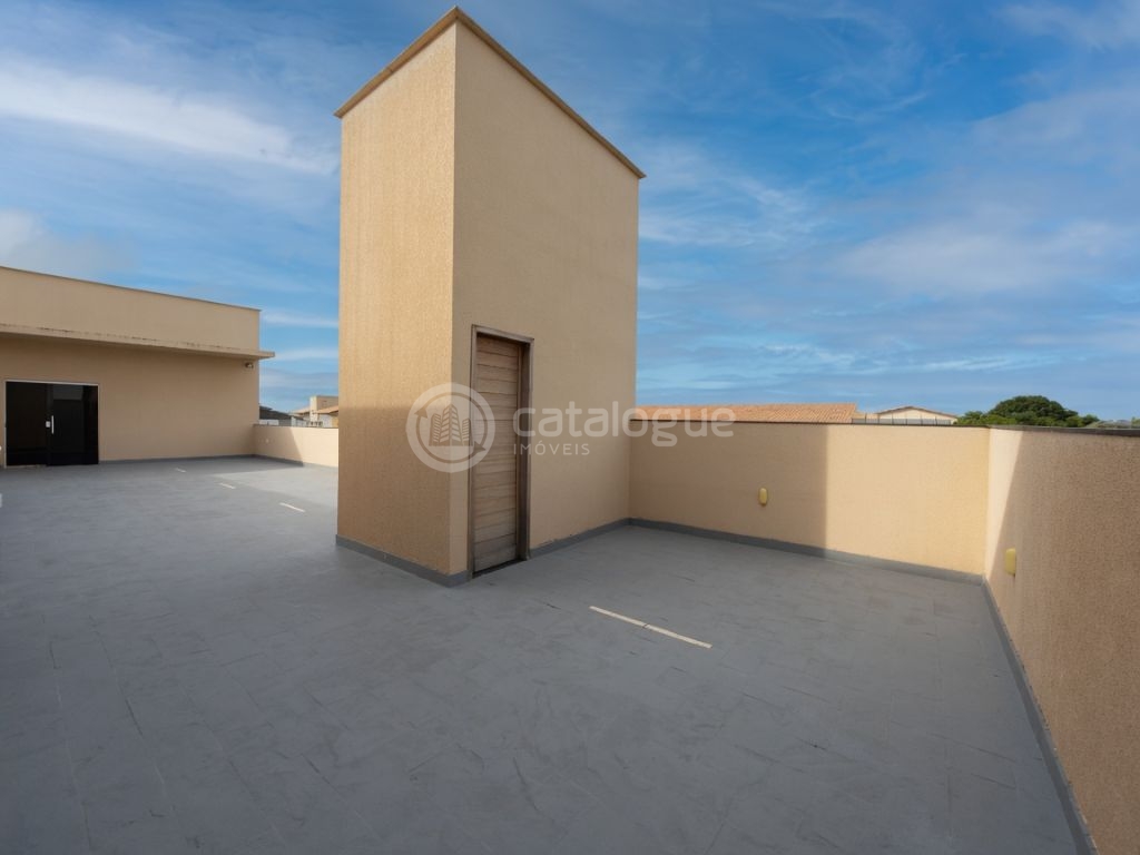 Casa a venda no Fazenda real - com 659m2 de área construída com Escritura Publica