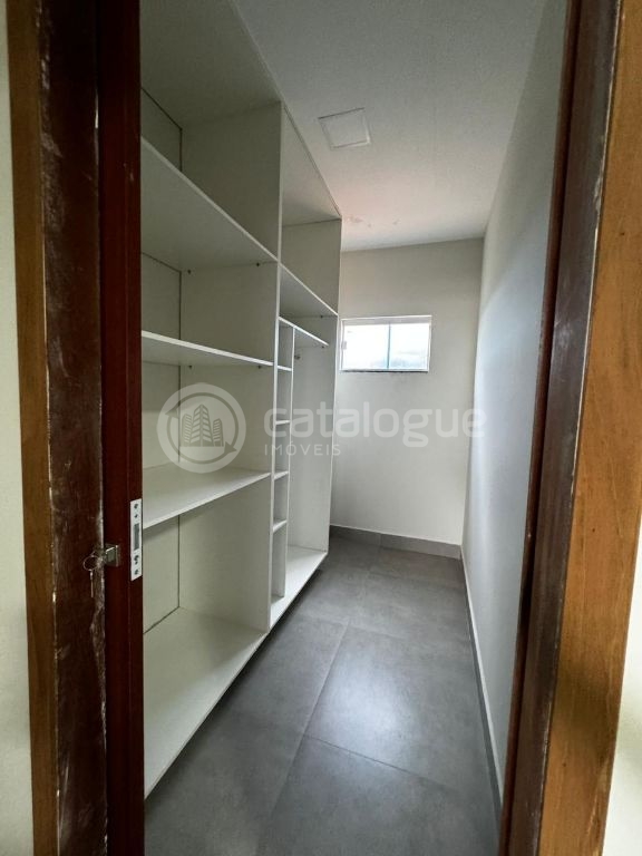 Casa a venda no Fazenda real - com 659m2 de área construída com Escritura Publica