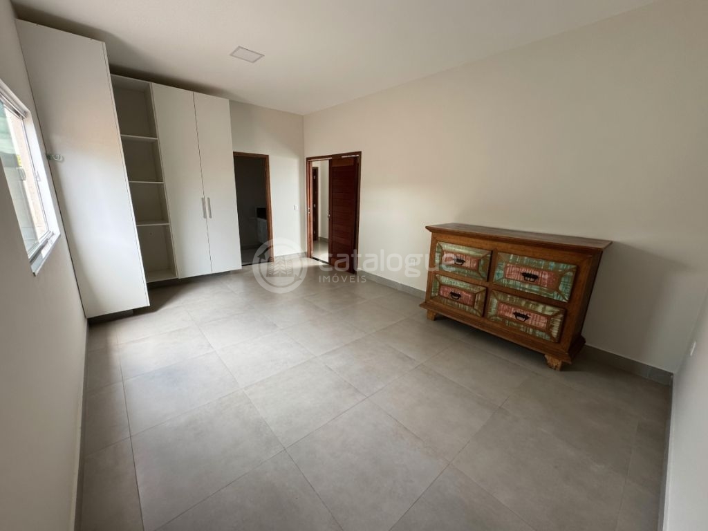 Casa a venda no Fazenda real - com 659m2 de área construída com Escritura Publica