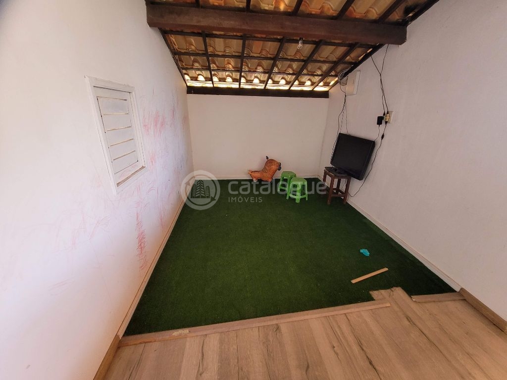 Sitio em São José do Mipibu - 2,5 ha - Infraestrutura Completa